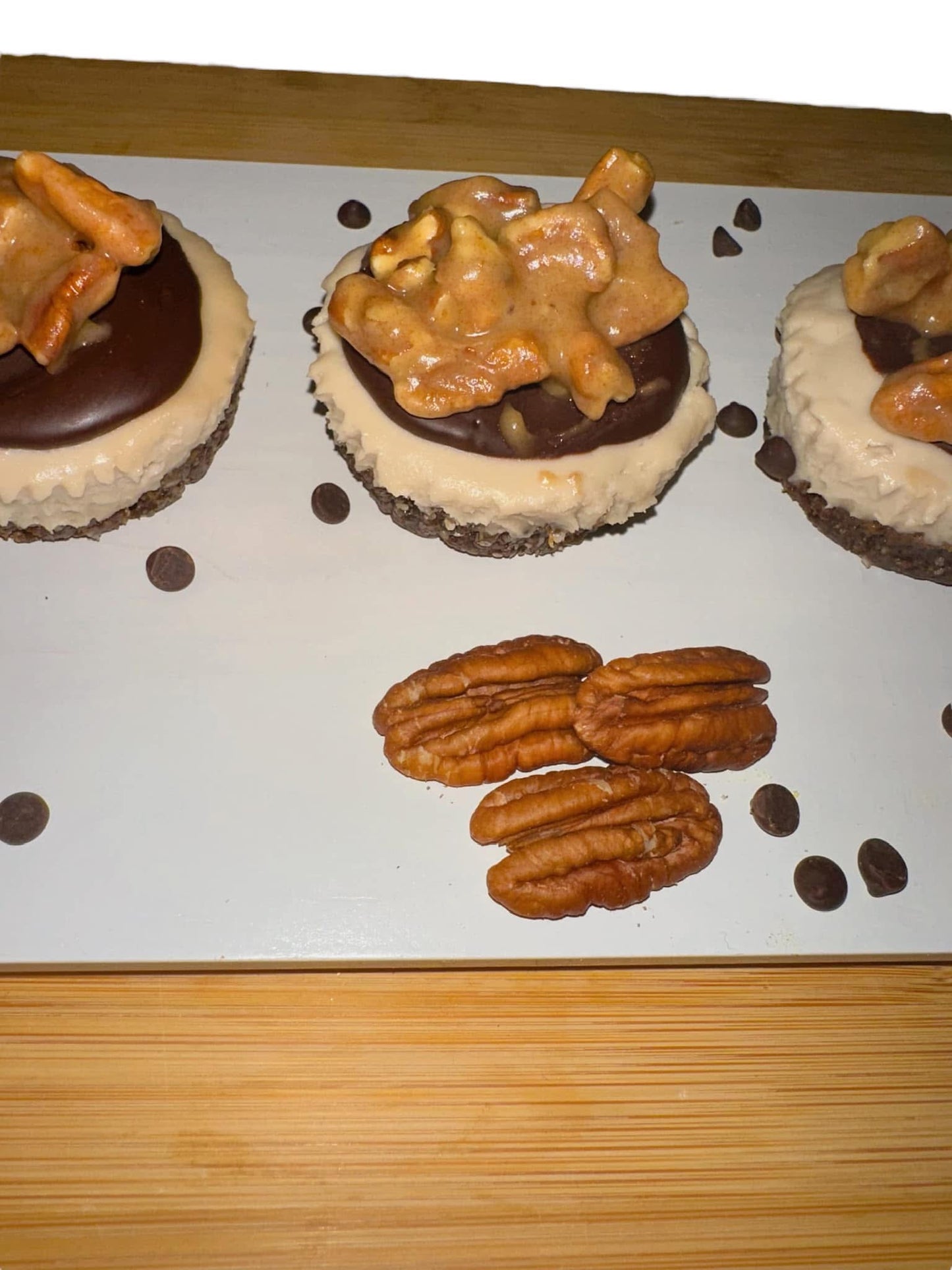 Vegan Holiday Bundle