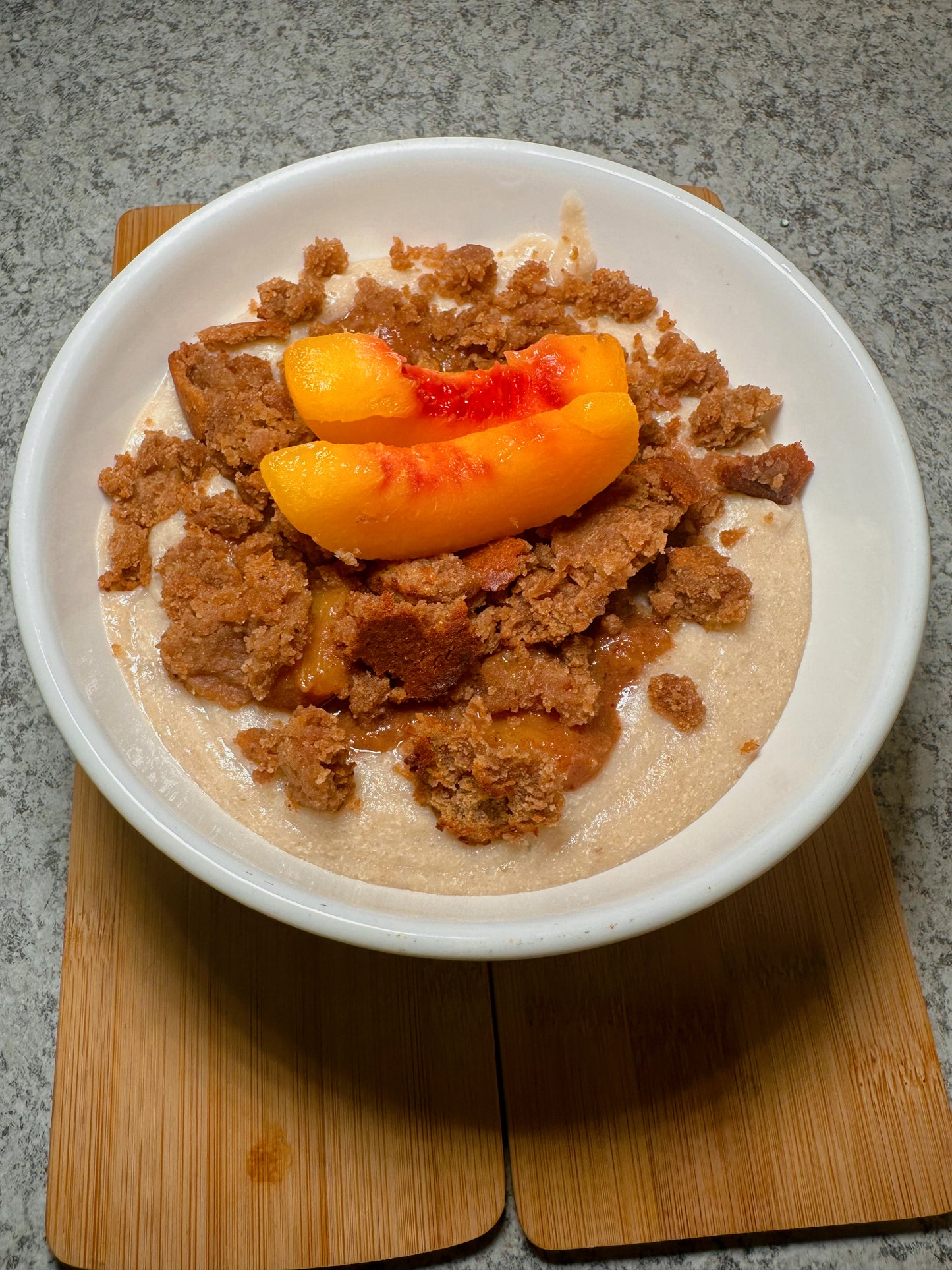 Fall’N For Plants(Ebook)