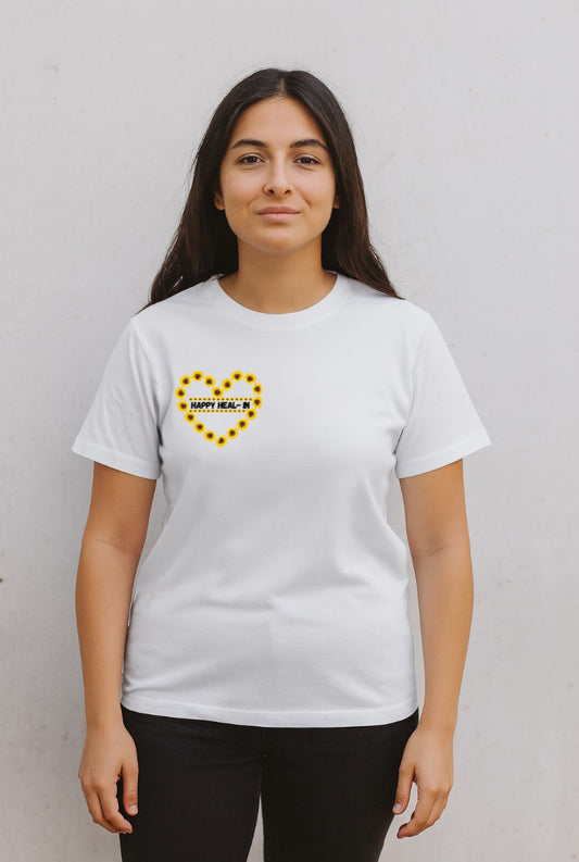 Heal-IN T-Shirt