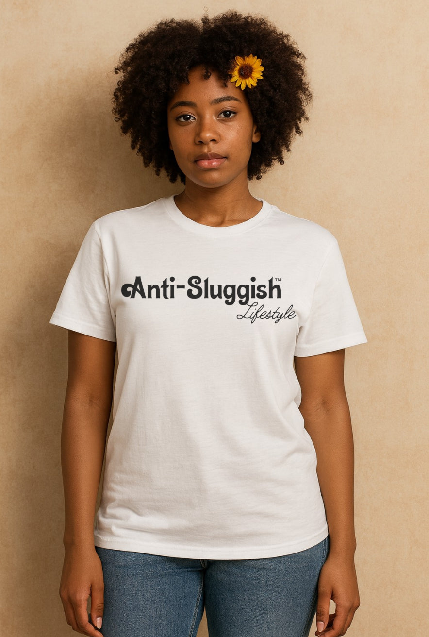 Anti-Sluggish™️ T-Shirt
