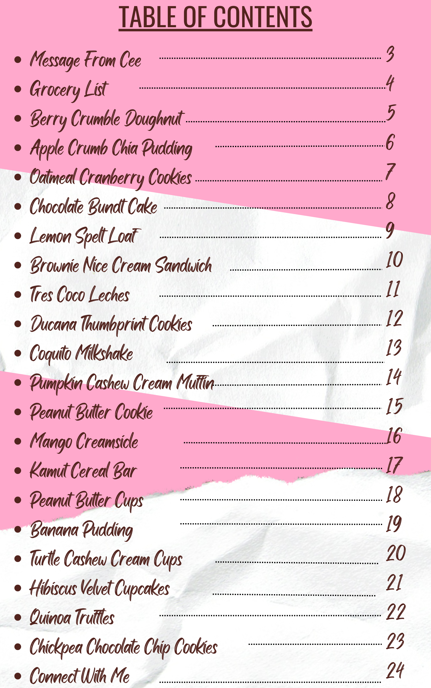 quinceanera-planning-checklist for Free Printable Quinceanera Planning Guide Quinceanera Planning Checklist for Free Printable Quinceanera Planning Guide