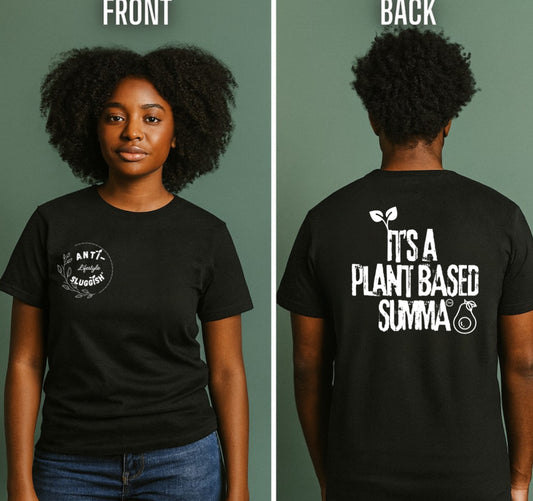 Sluggish Free Summer