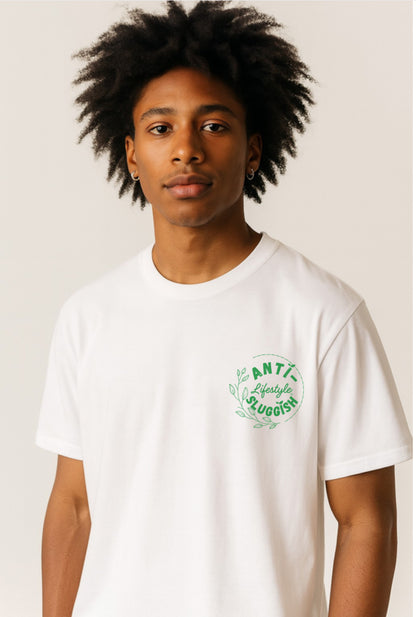 Plant Based Summa™️ T-Shirt