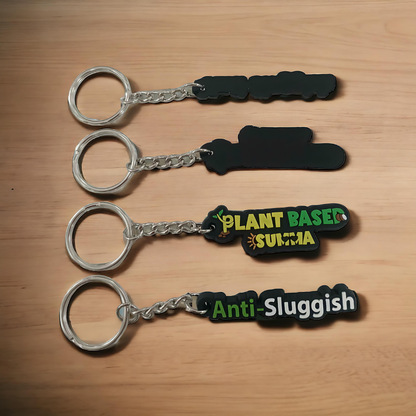 Keychain