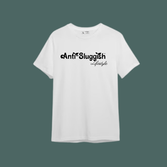 Anti-Sluggish™️ T-Shirt