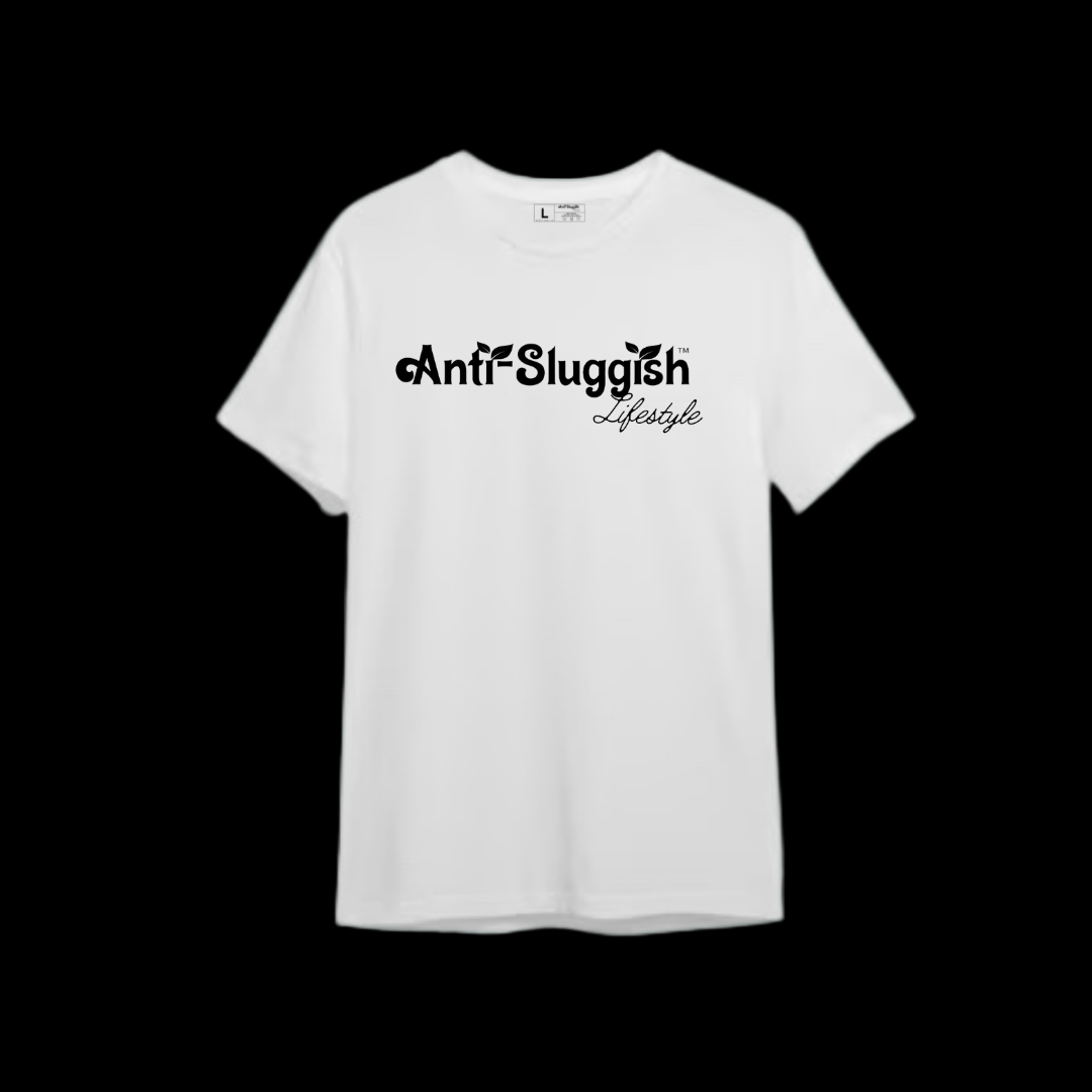 Anti-Sluggish™️ T-Shirt