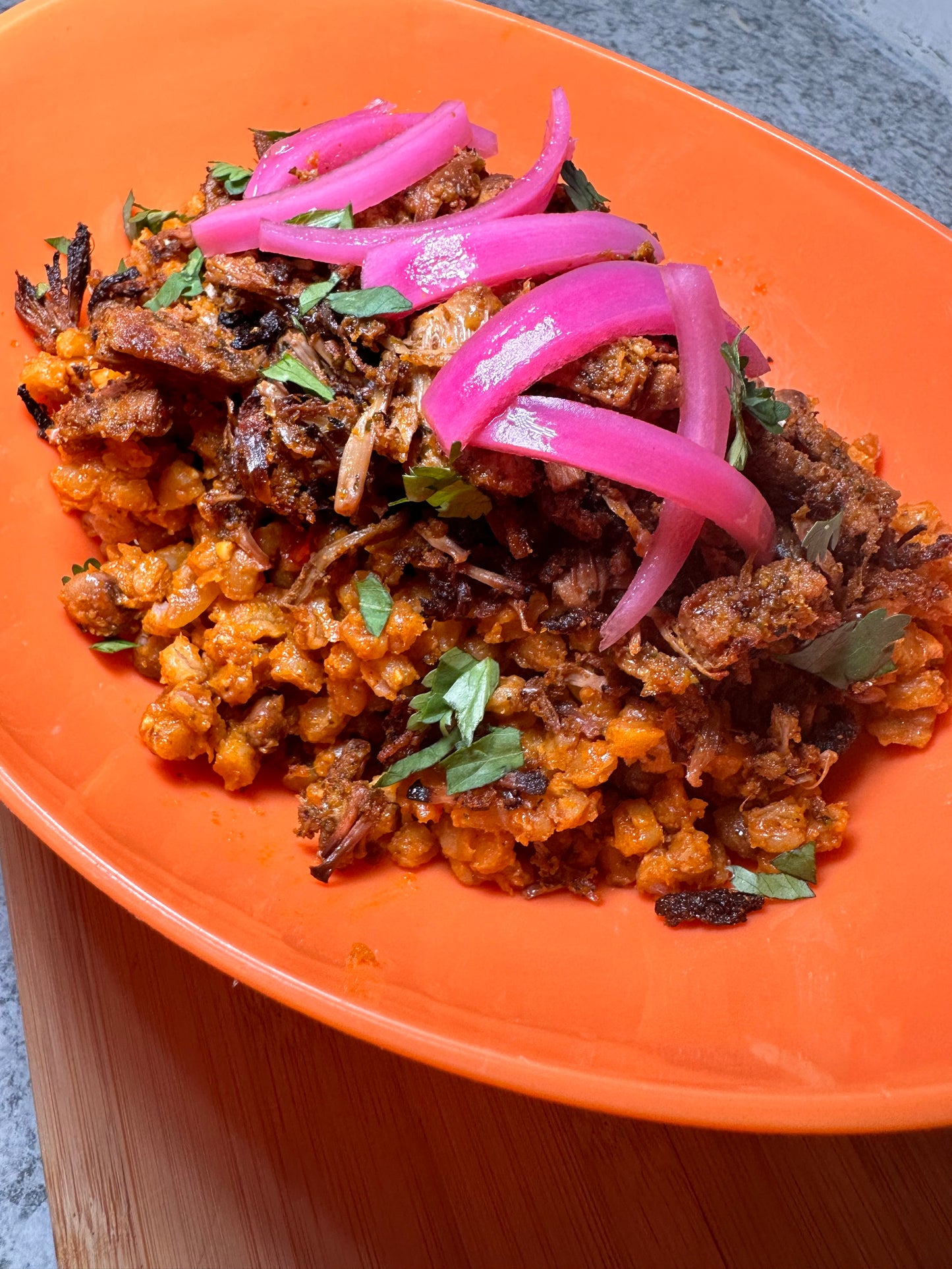 Anti-Sluggish Essentials Bundle