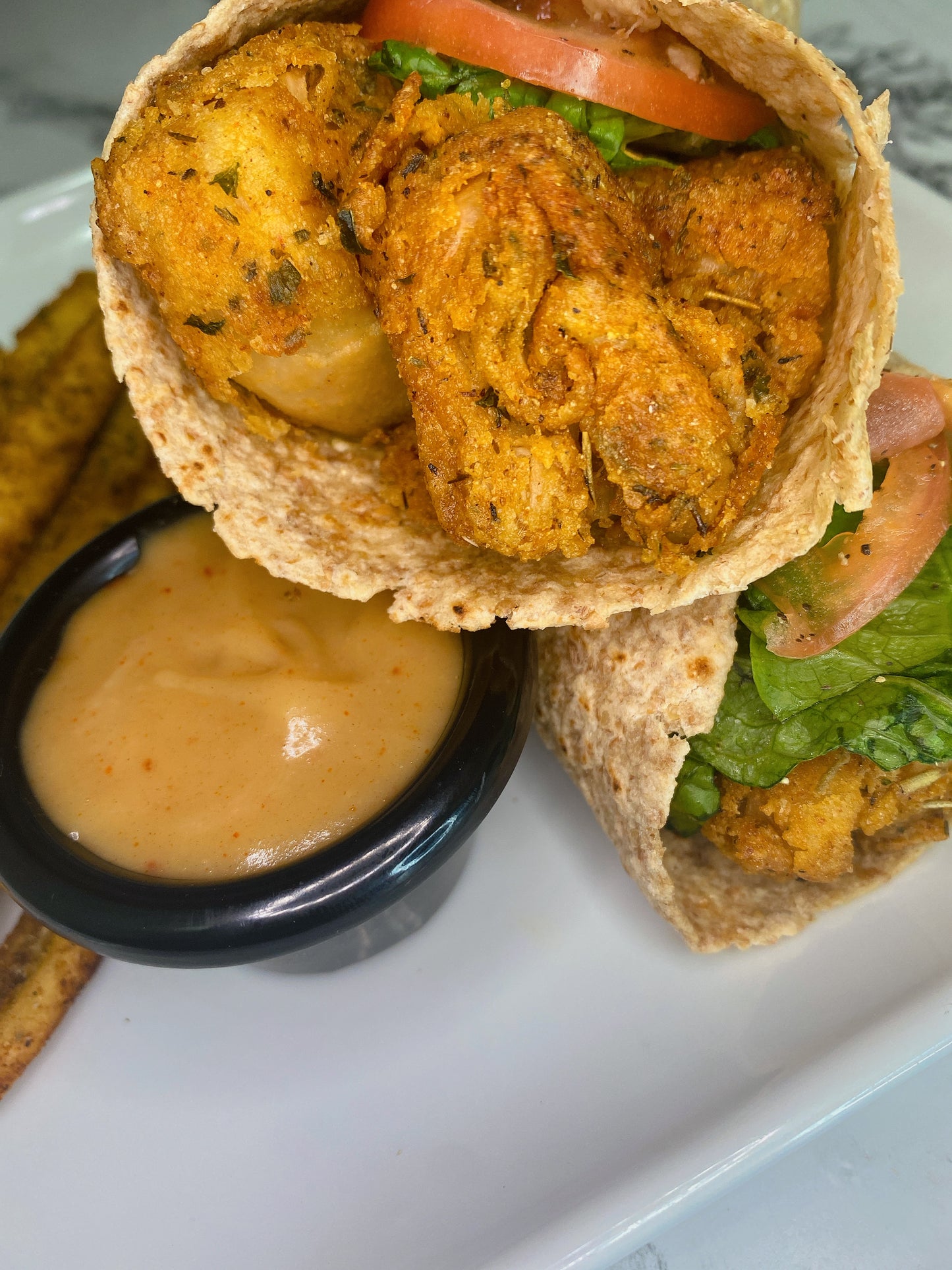 Anti-Sluggish Essentials Bundle