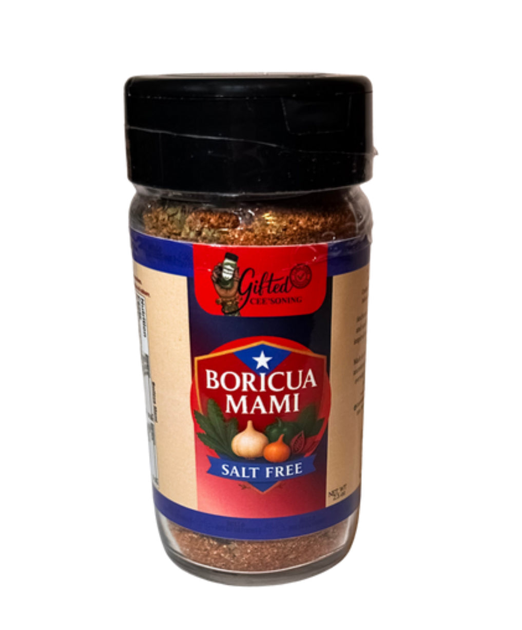 Anti-Sluggish Essentials Bundle