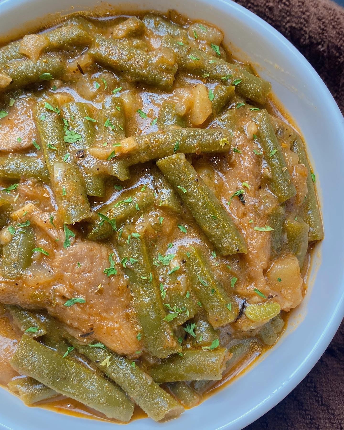 Vegan Holiday Bundle