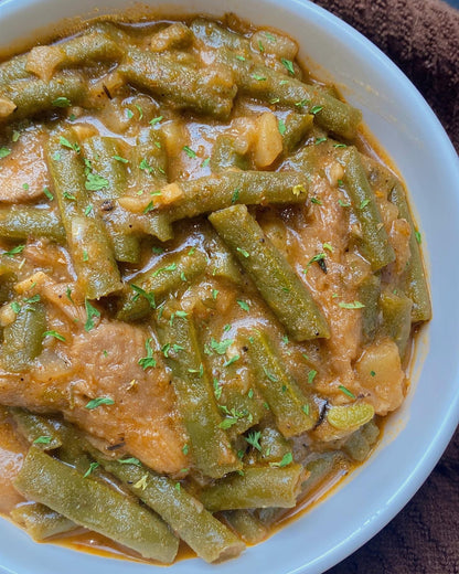 Vegan Holiday Bundle