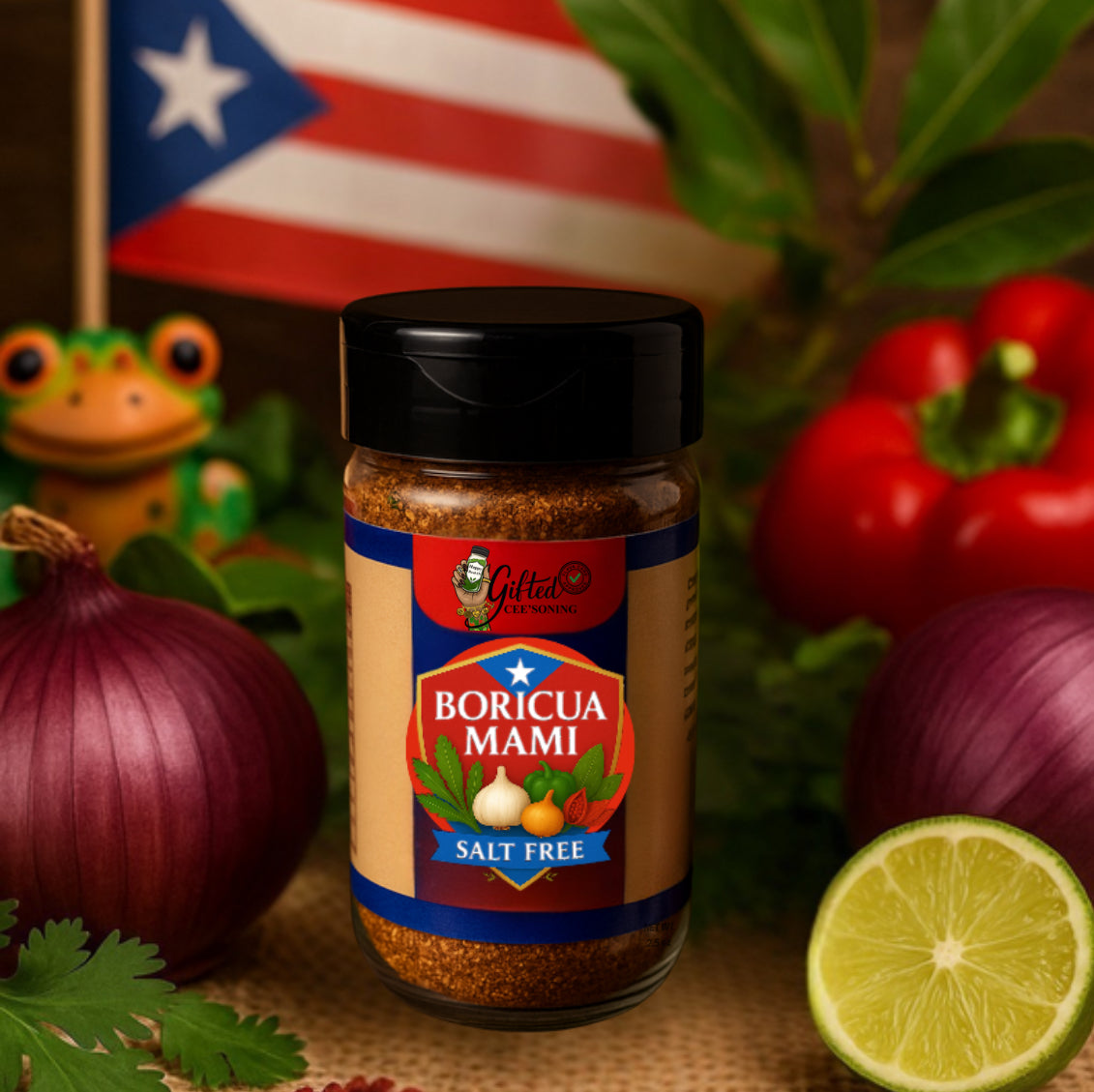 Vegan Holiday Bundle